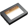 SSD OCZ Talos 2 C 960GB (TL2CSAK2G2M1X-0960)