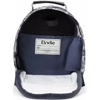 Школьный рюкзак Elodie детский (Rebel Poodle)