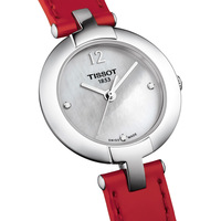 Наручные часы Tissot Pinky T084.210.16.117.00
