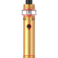 Стартовый набор SmokTech Stick V9 Max Kit (золотистый)
