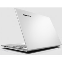 Ноутбук Lenovo Z510 (59407629)