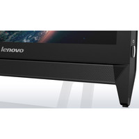 Моноблок Lenovo C20-30 (F0B2000NRK)