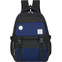 Городской рюкзак Monkking 8892 (синий)