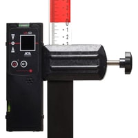 Приемник для лазерного луча ADA Instruments LR-60 A00478