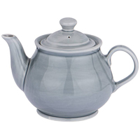 Заварочный чайник Lefard Tint 48-923