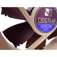 Вентилятор для корпуса Noctua NF-B9