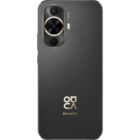Смартфон Huawei nova 12s FOA-LX9 8GB/256GB (черный)