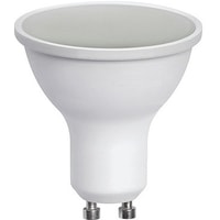 Светодиодная лампочка Osram 80110 LS PAR16 GU10 7 Вт