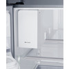 Холодильник Samsung RF24HSESBSR