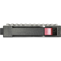 SSD HP 800GB [N9Z15A]