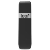USB Flash Leef iBridge 64GB (LIB000KK064R6)