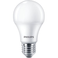 Светодиодная лампочка Philips ESS LEDBulb A60 E27 12 Вт 3000 К