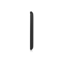 Планшет Alcatel OneTouch Pop 7 4GB 3G Black (P310X)