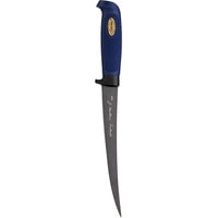Кухонный нож Marttiini Martef 836017T