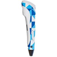 3D-ручка Даджет ART FB0021N (голубой)