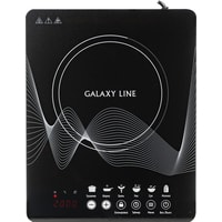 Настольная плита Galaxy Line GL3063