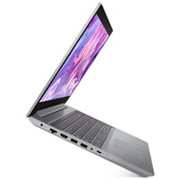 Ноутбук Lenovo IdeaPad L3 15IML05 81Y300SYRK
