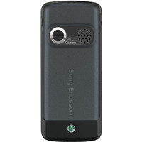 Мобильный телефон Sony Ericsson K320i