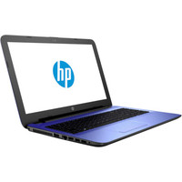 Ноутбук HP 15-af028ur (N2H90EA)