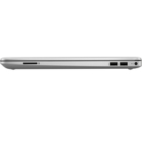 Ноутбук HP 250 G9 6S6V4EA
