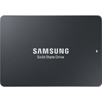 SSD Samsung CM871a 256GB [MZ7TY256HDHP]