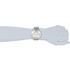 Наручные часы Swatch Full-Blooded Silver (SVCK4038G)