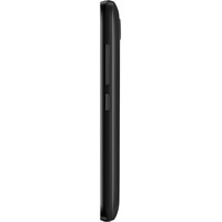 Смартфон Huawei Y3 Lite Black [Y360-U82]