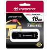 USB Flash Transcend JetFlash 750 16GB (TS16GJF750K)