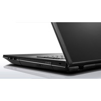 Ноутбук Lenovo G710 (59403087)