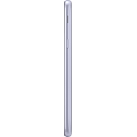 Смартфон Samsung Galaxy J6 3GB/32GB (серый)