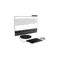 Планшет Lenovo Yoga Book YB1-X91F 64GB [ZA150049RU]