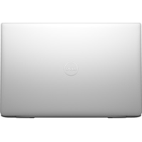 Ноутбук Dell Inspiron 14 5490-8351