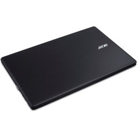 Ноутбук Acer Aspire E5-572G-36YA (NX.MQ0EU.015)