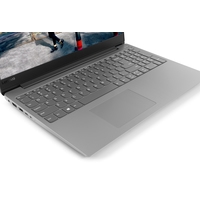 Ноутбук Lenovo IdeaPad 330S-15IKB 81F500VKRU