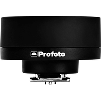Радиосинхронизатор Profoto Connect-N 901314 для Nikon