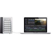 Ноутбук Apple MacBook Pro 13'' (MD102RS/A)