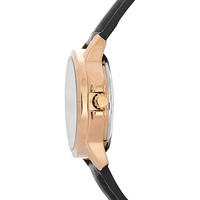Наручные часы Casio LTP-V004GL-9A