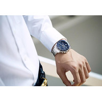 Наручные часы Casio Edifice Premium EFS-S510D-2A