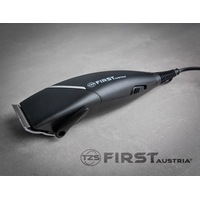 Машинка для стрижки волос First FA-5674-4