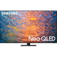 Телевизор Samsung Neo QLED 4K QN95C QA65QN95CAUXTW