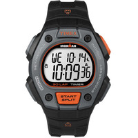 Наручные часы Timex TW5K90900