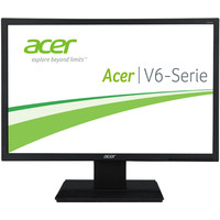 Монитор Acer V276HLbid
