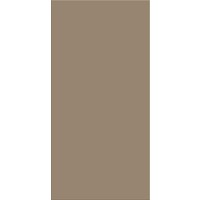 Керамическая плитка Opoczno Basic Palette Mocca Satin 600x297 [OP631-030-1]