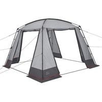 Тент-шатер Trek Planet Picnic Tent 70292
