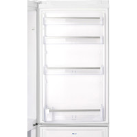 Холодильник Vestel VNF 366 MWE