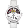 Наручные часы Tissot Lady Heart Automatic (T050.207.16.037.00)
