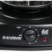 Электрошашлычница Endever Grillmaster-300