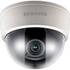 CCTV-камера Samsung SCD-2080P