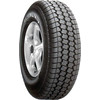 Летние шины Roadstone Radial A/T (RV) 215/75R15 100T
