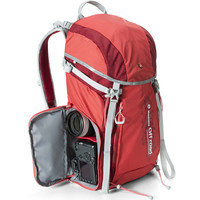 Рюкзак Manfrotto Off Road Hiker 30L Backpack (MB OR-BP-30)